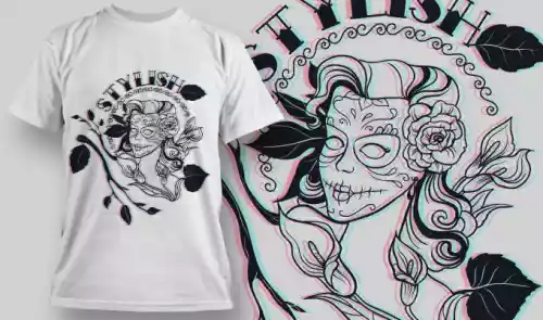 vectores plantilas SILUETAS,BLANCO,NEGRO,CORTE,